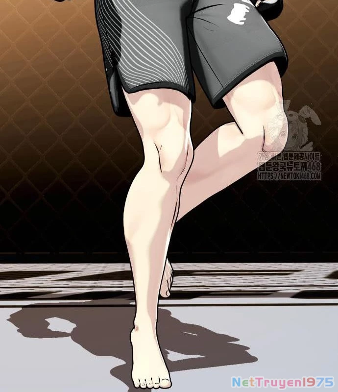 Loser Giỏi Võ Chapter 109 - 152