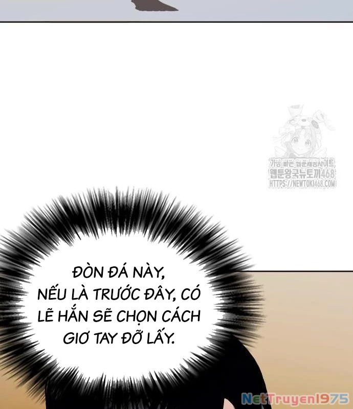 Loser Giỏi Võ Chapter 109 - 153