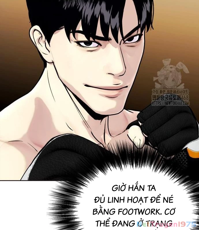 Loser Giỏi Võ Chapter 109 - 154