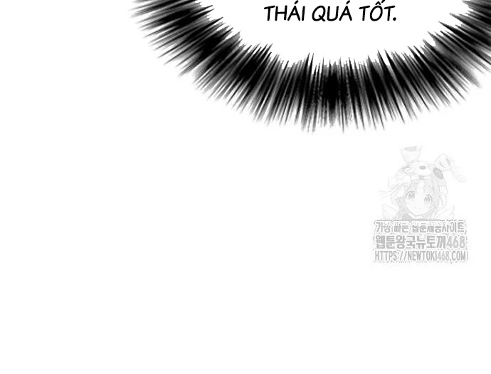 Loser Giỏi Võ Chapter 109 - 155