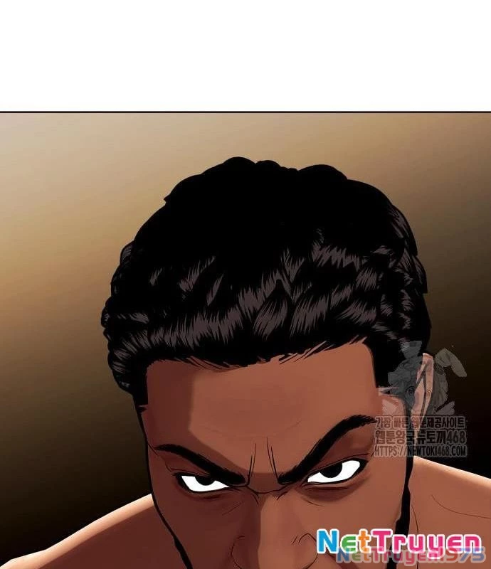 Loser Giỏi Võ Chapter 109 - 156