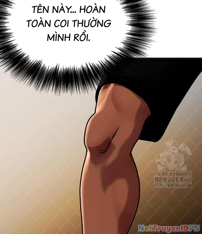 Loser Giỏi Võ Chapter 109 - 158