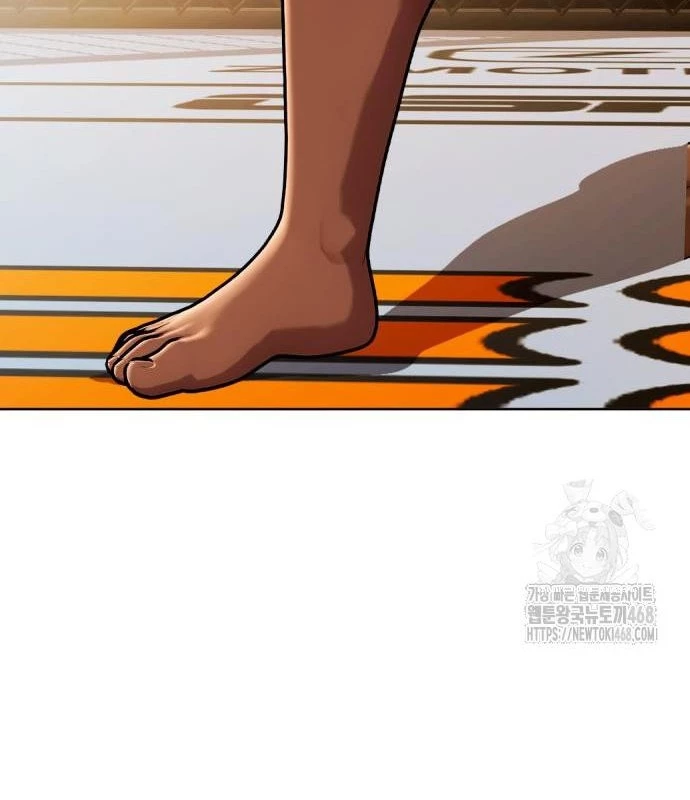 Loser Giỏi Võ Chapter 109 - 159