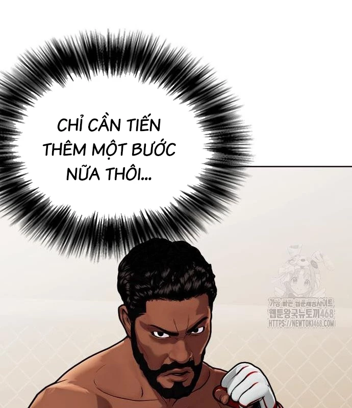 Loser Giỏi Võ Chapter 109 - 160