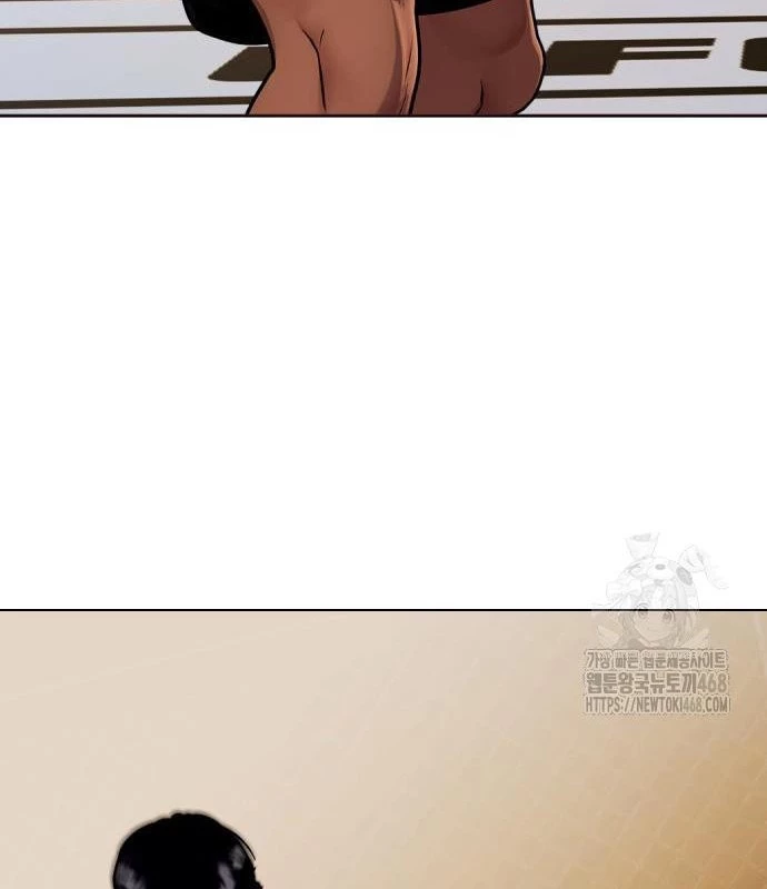 Loser Giỏi Võ Chapter 109 - 162