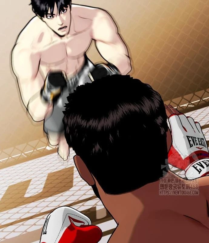Loser Giỏi Võ Chapter 109 - 163