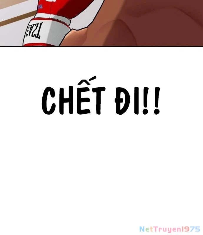 Loser Giỏi Võ Chapter 109 - 164