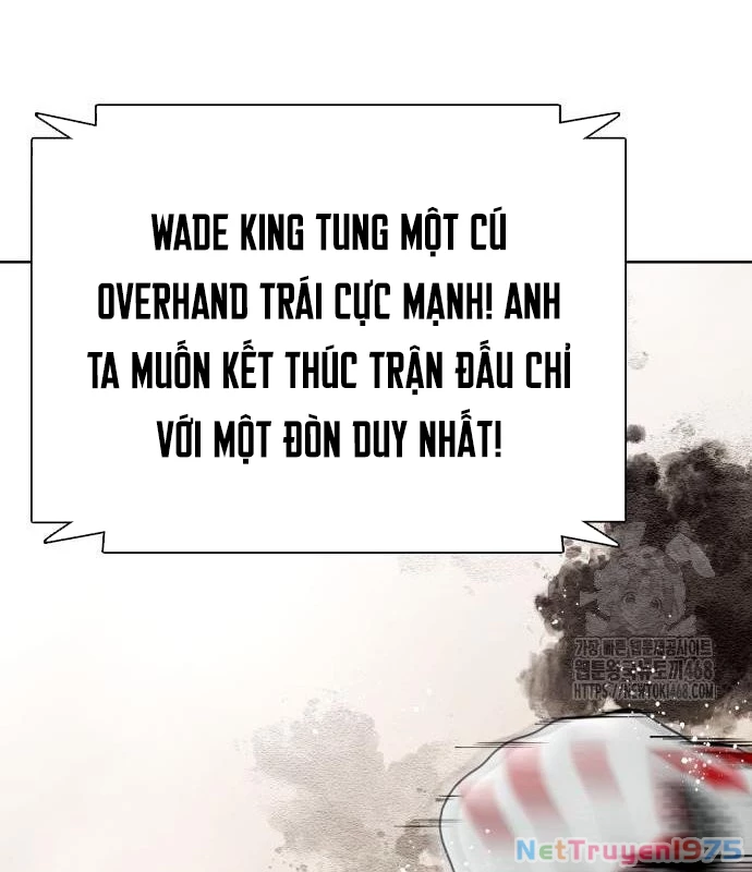 Loser Giỏi Võ Chapter 109 - 165