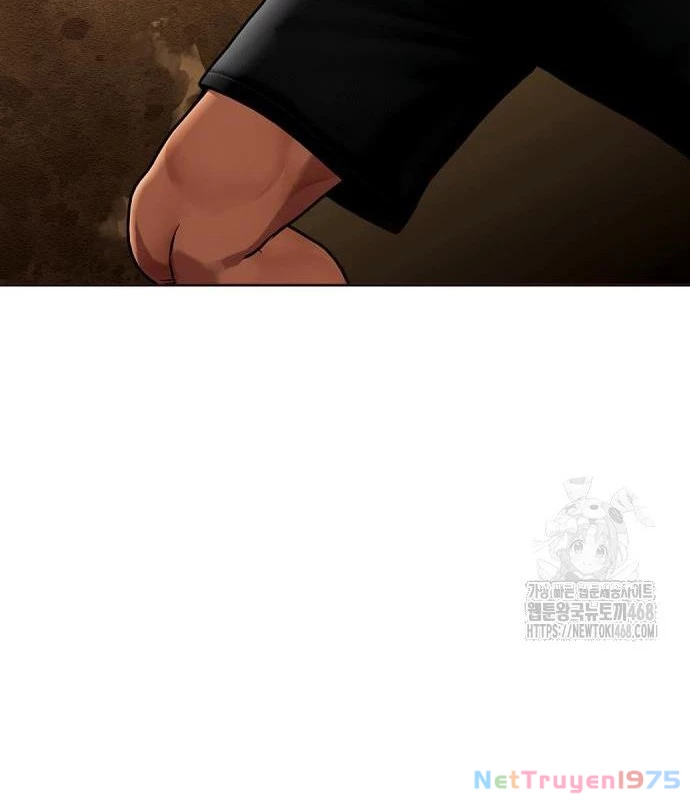 Loser Giỏi Võ Chapter 109 - 167