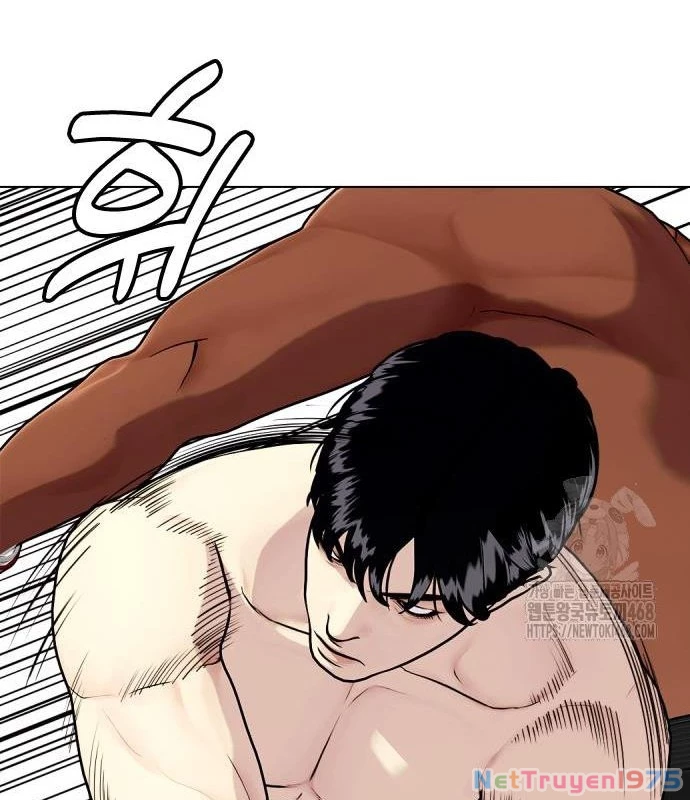 Loser Giỏi Võ Chapter 109 - 172