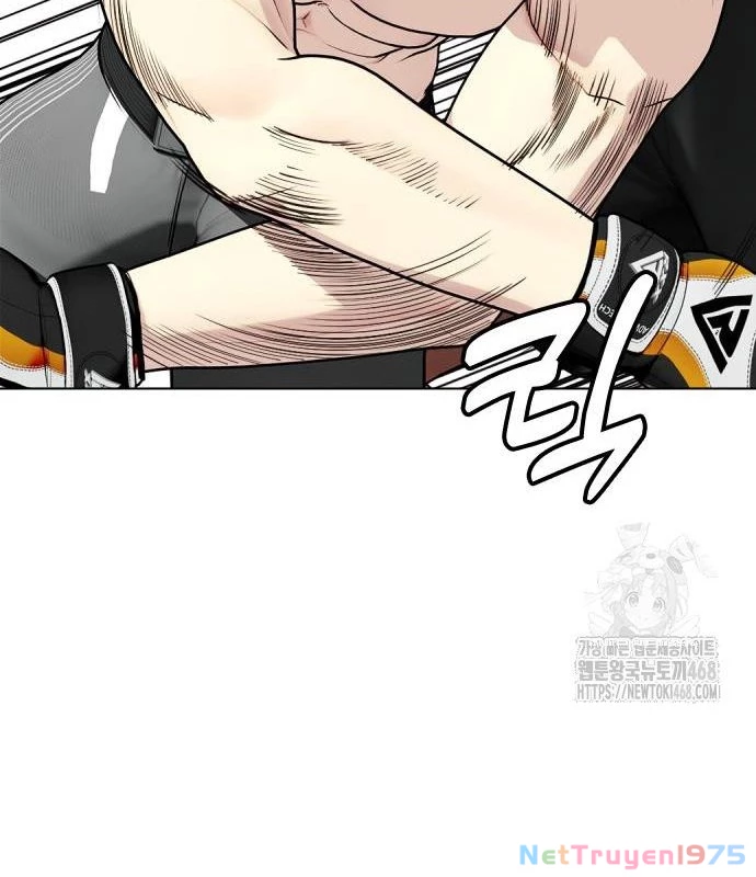 Loser Giỏi Võ Chapter 109 - 173