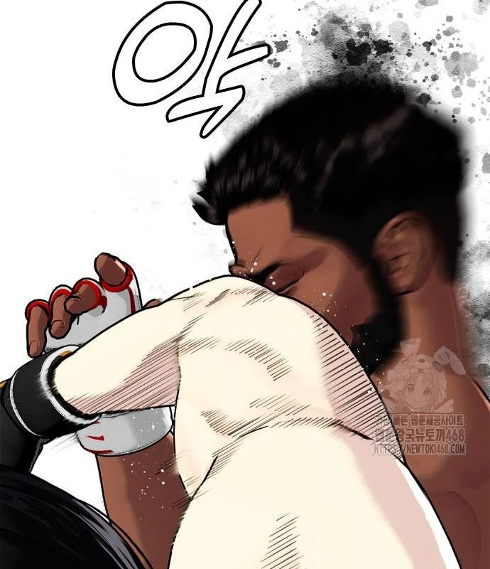 Loser Giỏi Võ Chapter 109 - 175