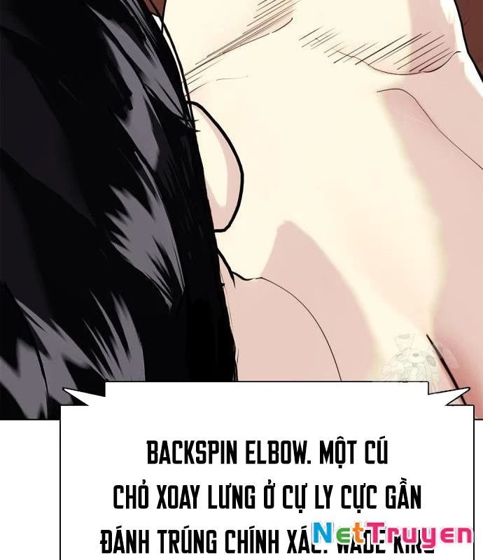 Loser Giỏi Võ Chapter 109 - 176