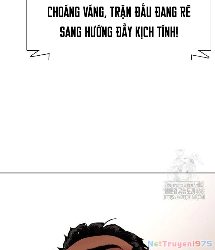 Loser Giỏi Võ Chapter 109 - 177