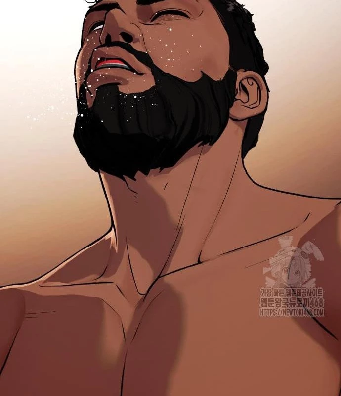 Loser Giỏi Võ Chapter 109 - 178