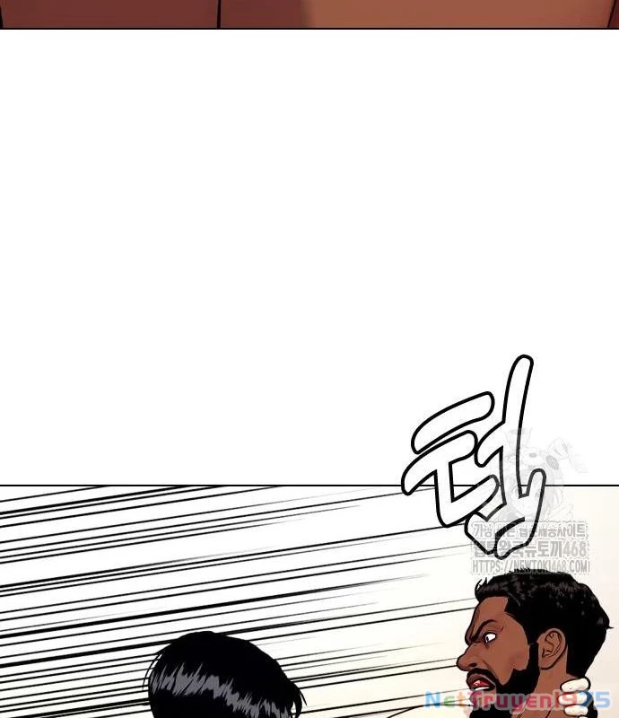 Loser Giỏi Võ Chapter 109 - 179