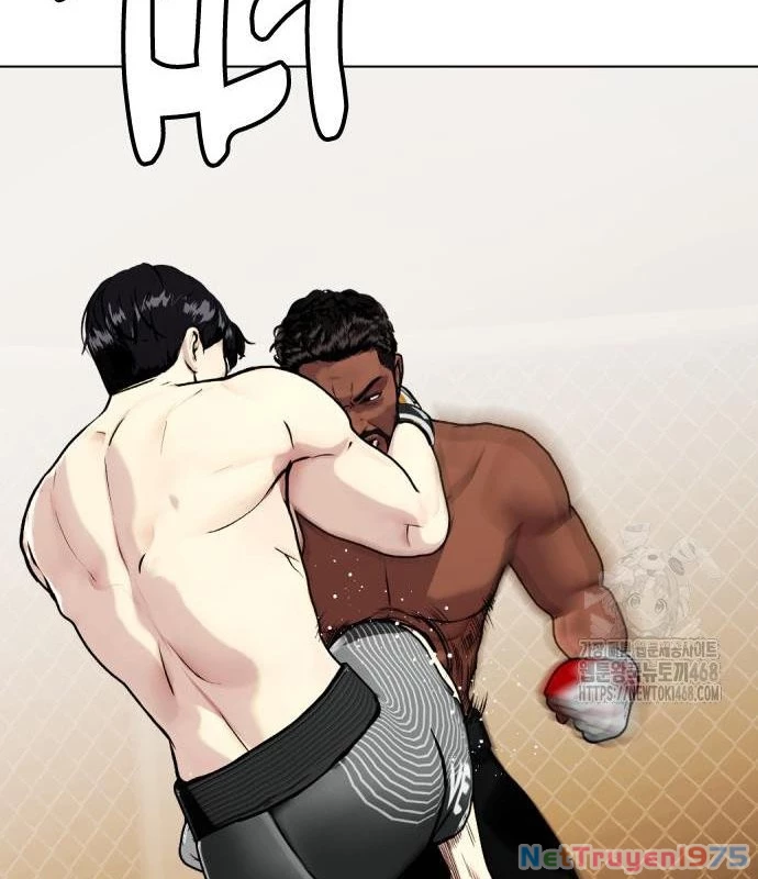 Loser Giỏi Võ Chapter 109 - 182