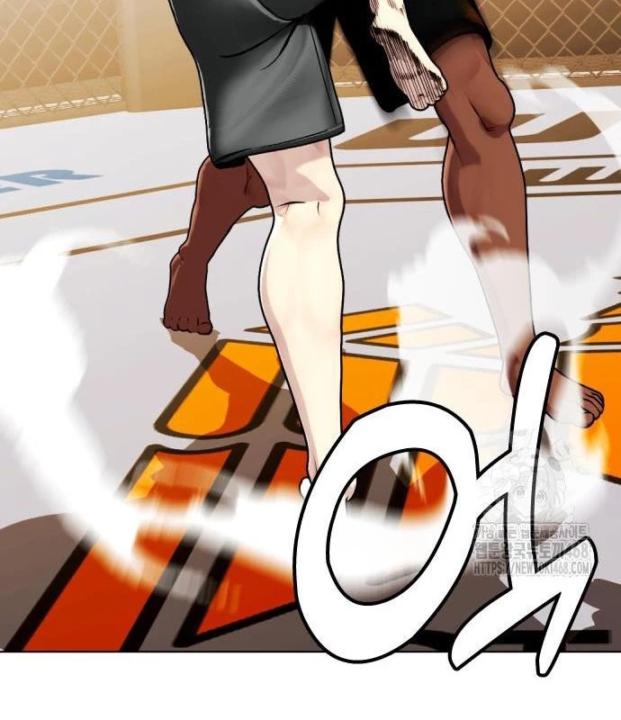 Loser Giỏi Võ Chapter 109 - 183