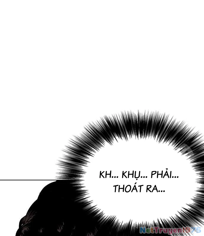 Loser Giỏi Võ Chapter 109 - 184
