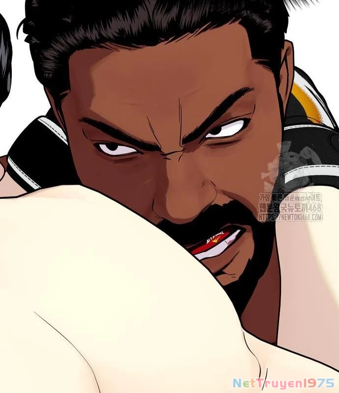 Loser Giỏi Võ Chapter 109 - 185