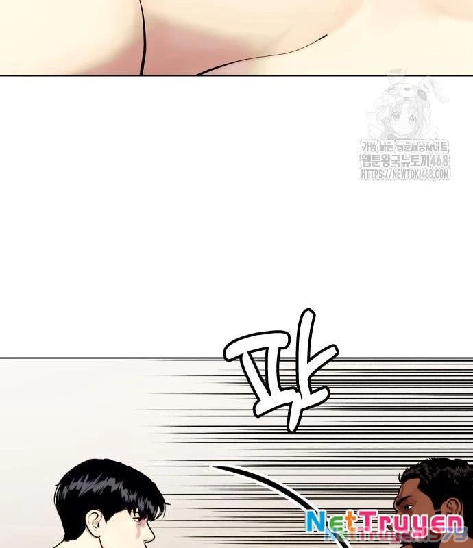 Loser Giỏi Võ Chapter 109 - 186
