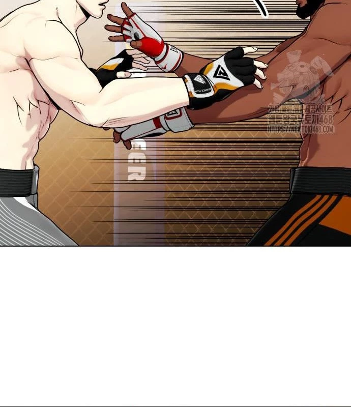 Loser Giỏi Võ Chapter 109 - 187