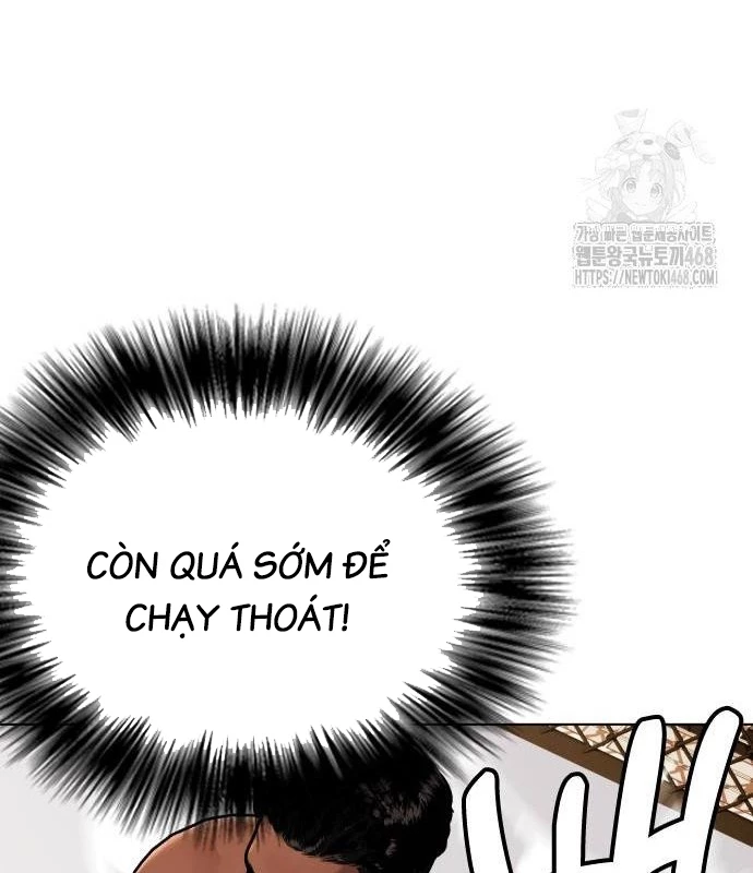 Loser Giỏi Võ Chapter 109 - 189