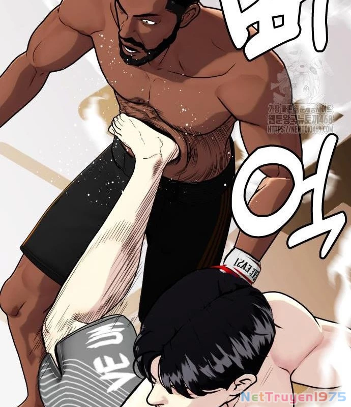 Loser Giỏi Võ Chapter 109 - 190