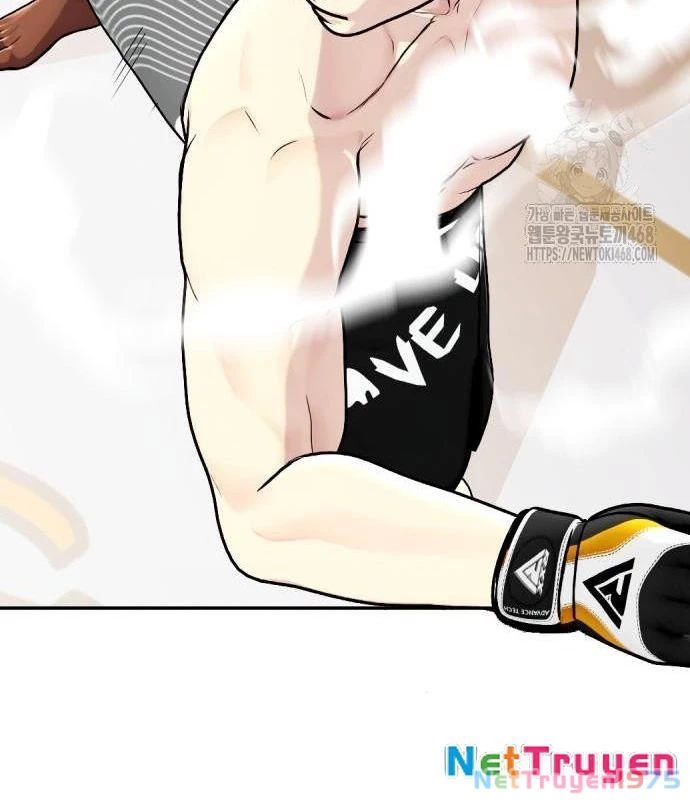 Loser Giỏi Võ Chapter 109 - 191