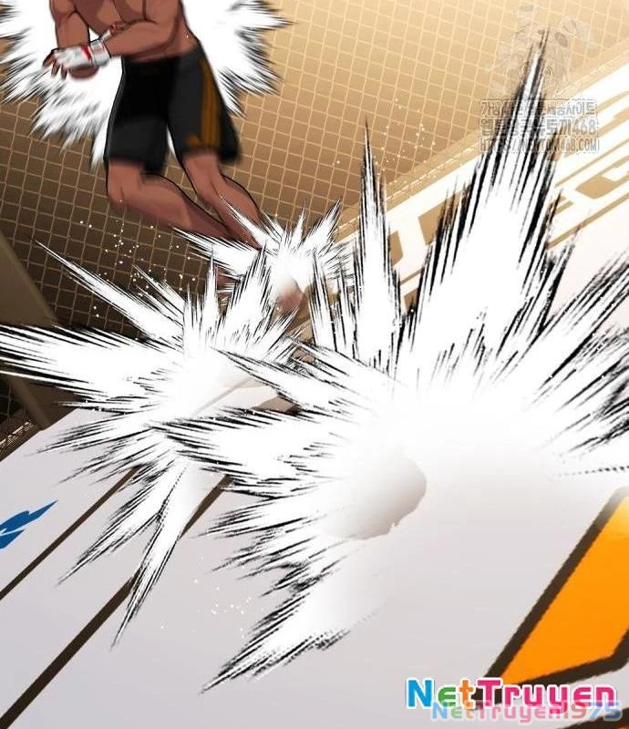 Loser Giỏi Võ Chapter 109 - 196