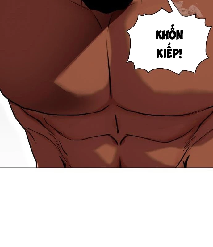 Loser Giỏi Võ Chapter 109 - 199