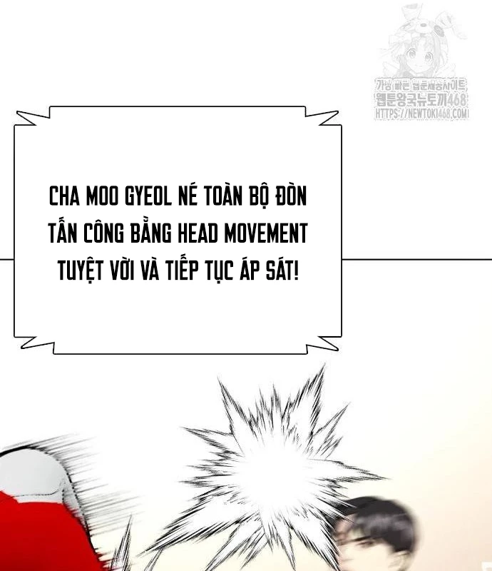 Loser Giỏi Võ Chapter 109 - 200