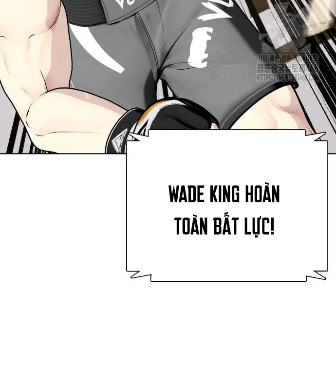 Loser Giỏi Võ Chapter 109 - 202