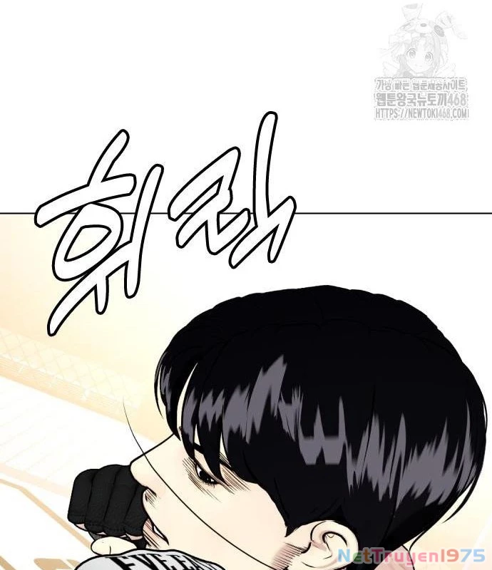 Loser Giỏi Võ Chapter 109 - 203