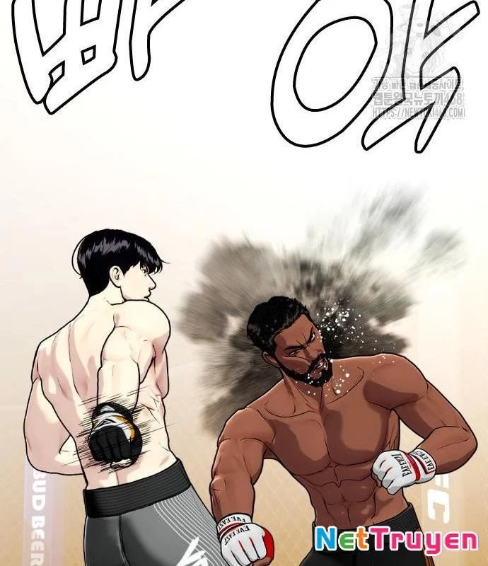 Loser Giỏi Võ Chapter 109 - 206