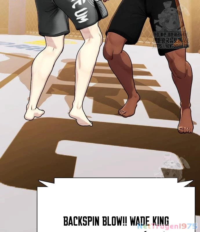 Loser Giỏi Võ Chapter 109 - 207