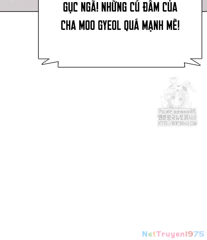 Loser Giỏi Võ Chapter 109 - 208