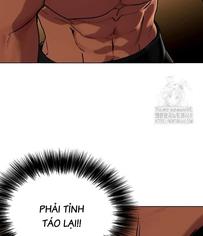 Loser Giỏi Võ Chapter 109 - 210