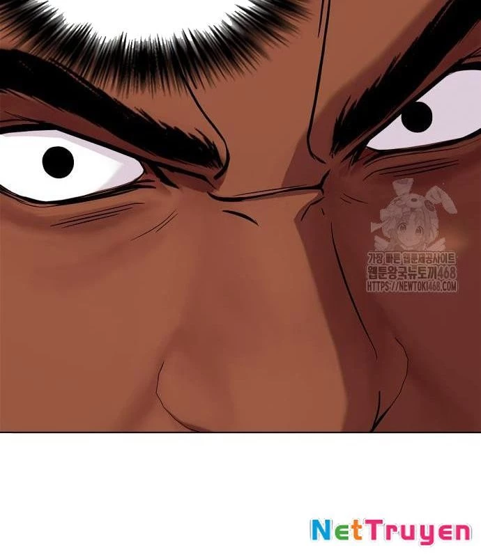 Loser Giỏi Võ Chapter 109 - 211