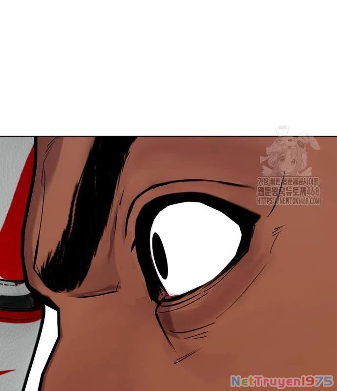 Loser Giỏi Võ Chapter 109 - 214