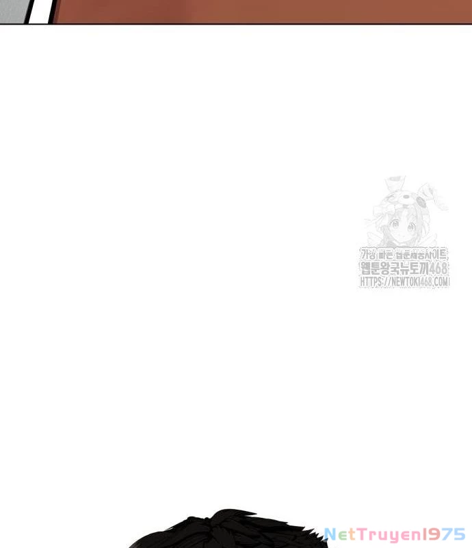 Loser Giỏi Võ Chapter 109 - 215