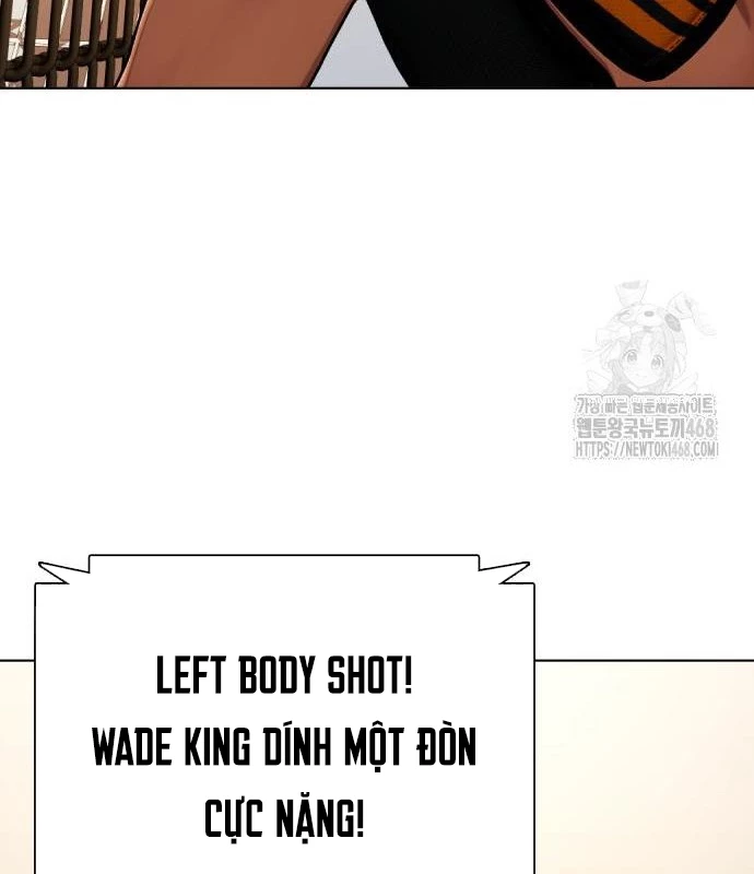 Loser Giỏi Võ Chapter 109 - 218