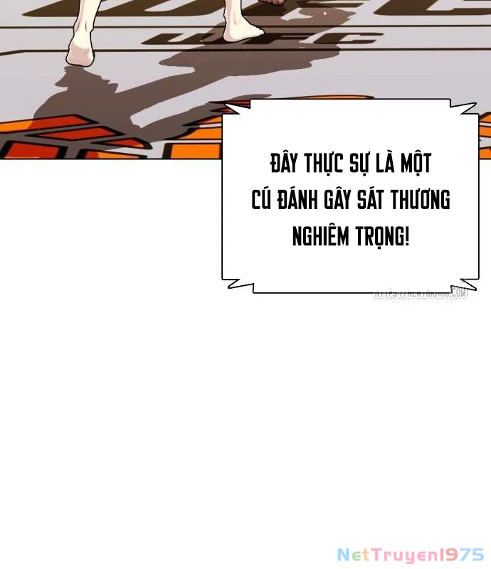 Loser Giỏi Võ Chapter 109 - 220