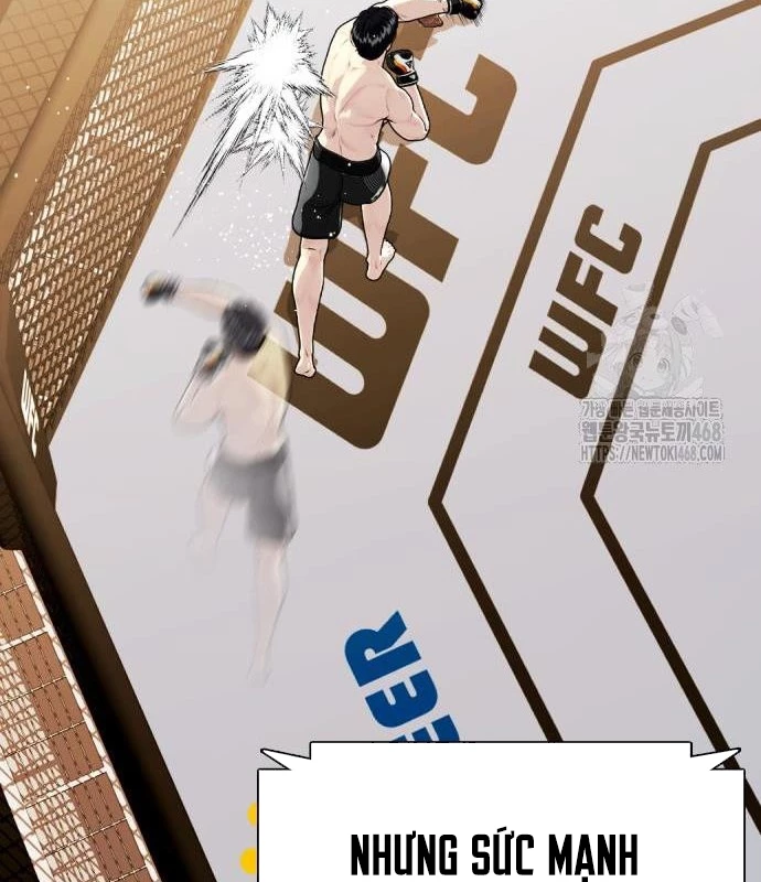 Loser Giỏi Võ Chapter 109 - 222