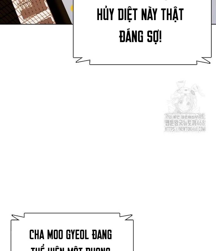 Loser Giỏi Võ Chapter 109 - 223