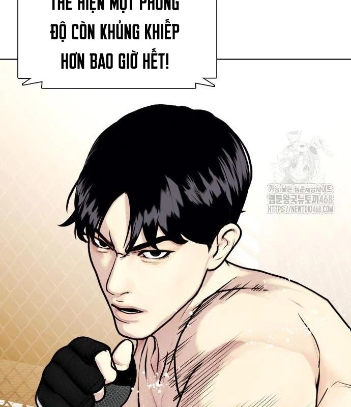 Loser Giỏi Võ Chapter 109 - 224