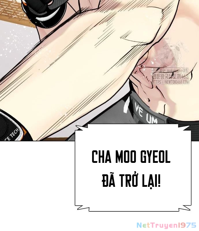 Loser Giỏi Võ Chapter 109 - 225