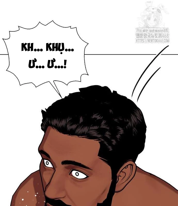 Loser Giỏi Võ Chapter 109 - 229