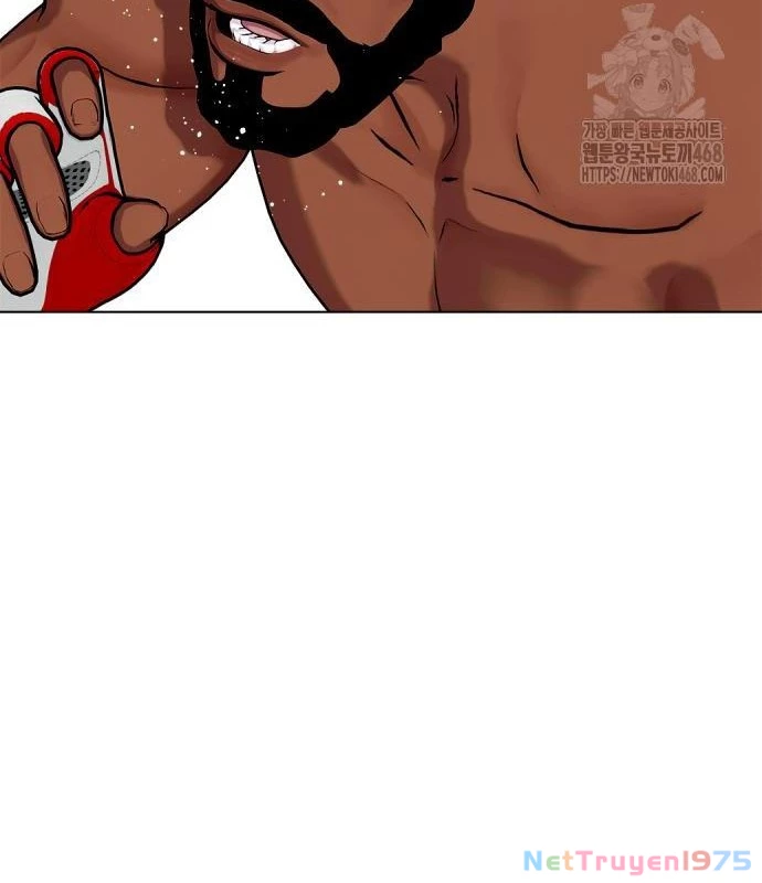 Loser Giỏi Võ Chapter 109 - 230