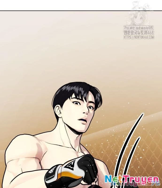 Loser Giỏi Võ Chapter 109 - 231